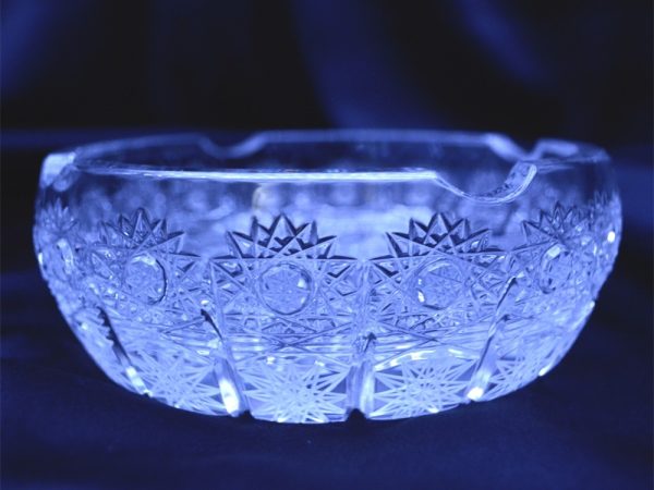 pp004 1
