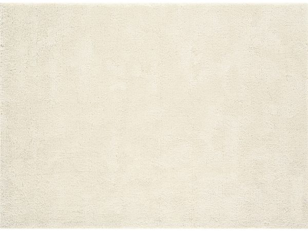 aran ivory
