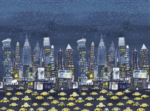 W573 01 nyc wall mural 00