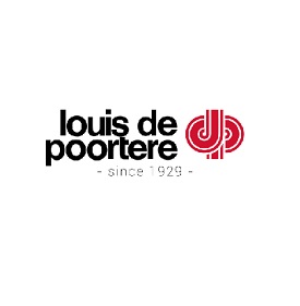 LDP LDP