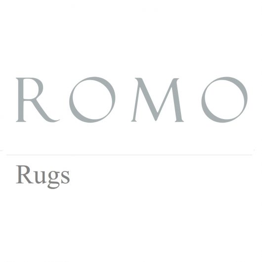 Romo Romo