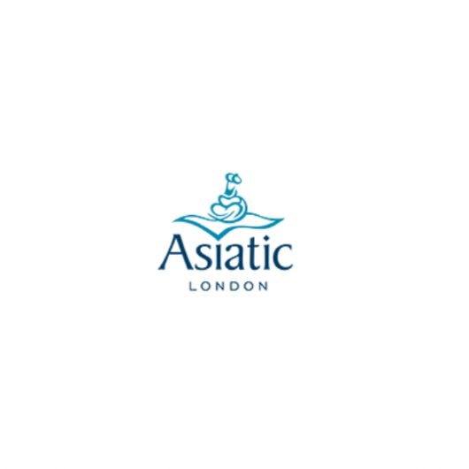 asiatic asiatic