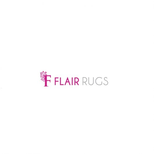 flair flair