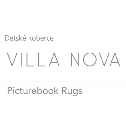 picturebook 1 picturebook 1