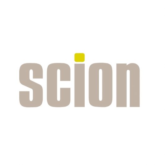 scion scion