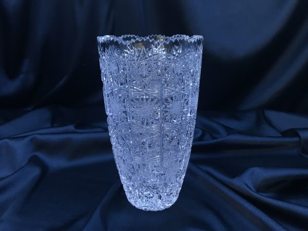 vaza 20cm