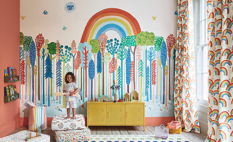 picturebook ii wallcoverings 08
