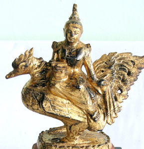 S11T02061