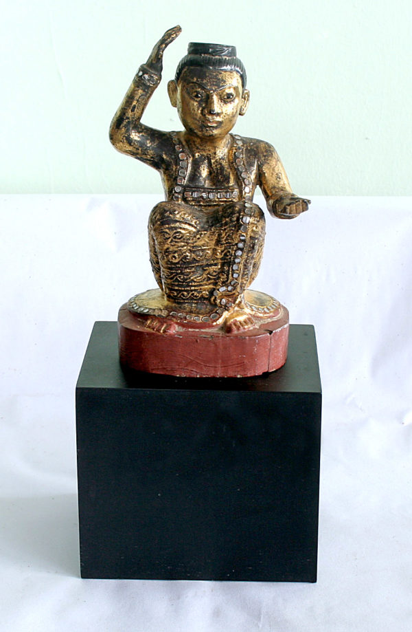 S11T02102  4