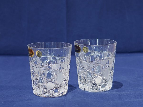 odlievka111ares 150ml 1