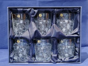 odlievka111ares 150ml 2