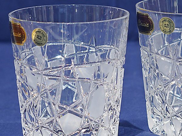 odlievka111ares 150ml 3