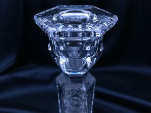 sv002 2