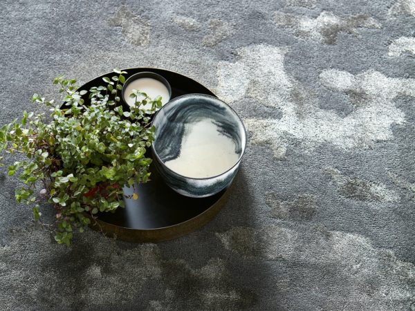 alumina carbon detail