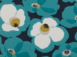 w532 f3 1