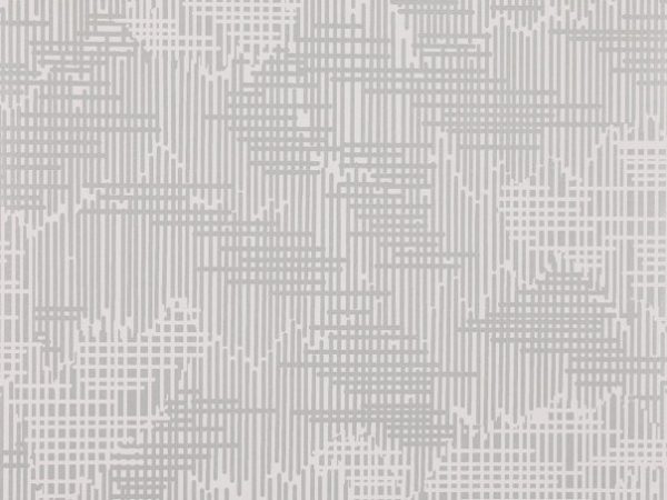 w533 f3 1
