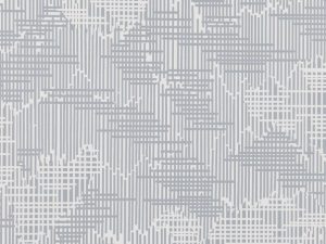 w533 f4 1