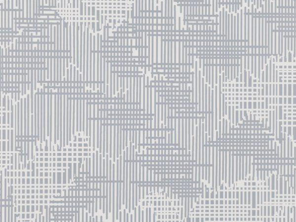 w533 f4 1