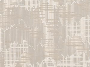 w533 f7 1