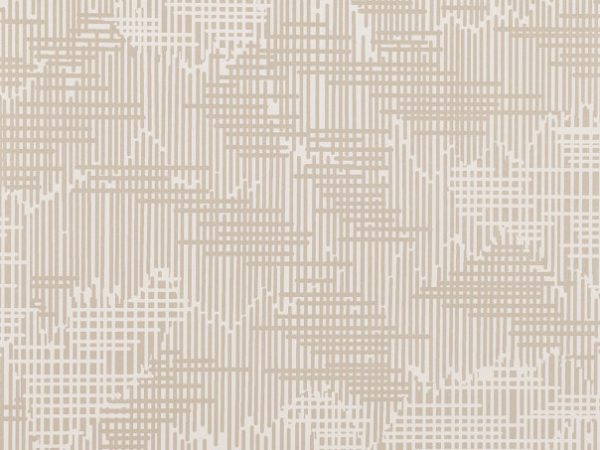 w533 f7 1