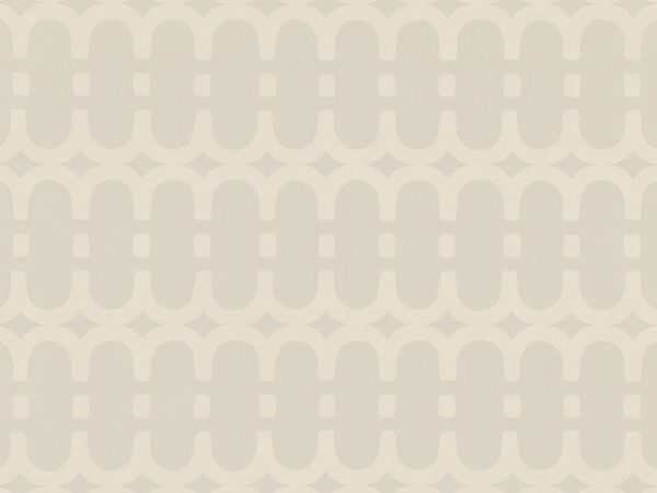 wk804 f1 1
