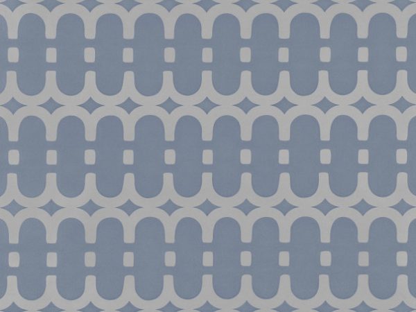 wk804 f4 1