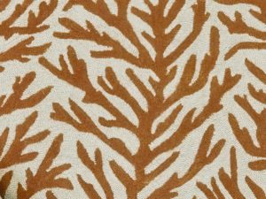 atoll auburn stone detail