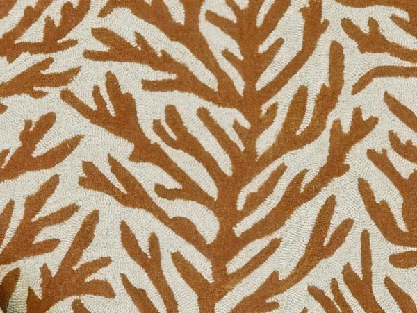 atoll auburn stone detail