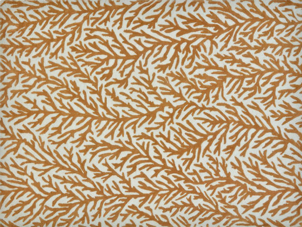 atoll auburn stone full view