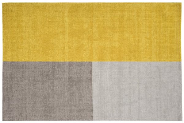 blox mustard 1