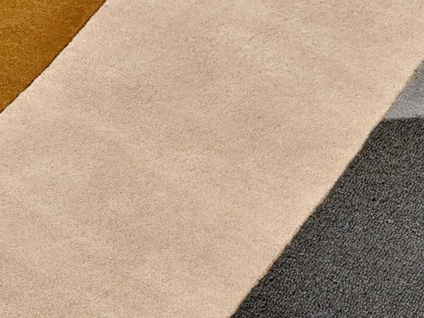 popova caramel slate shell detail