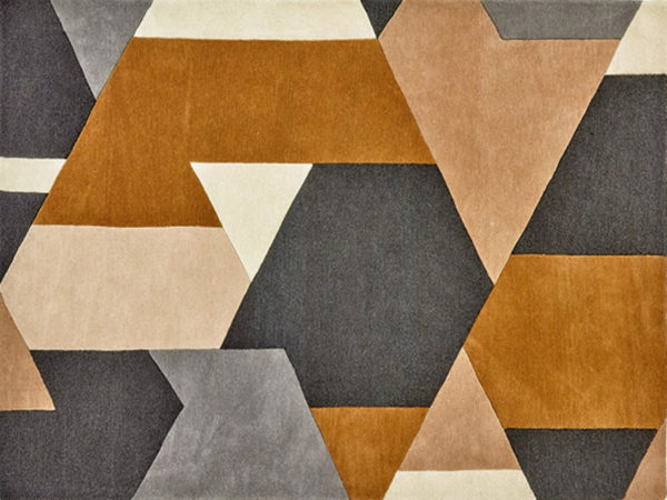 popova caramel slate shell full view