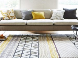 raita taupe