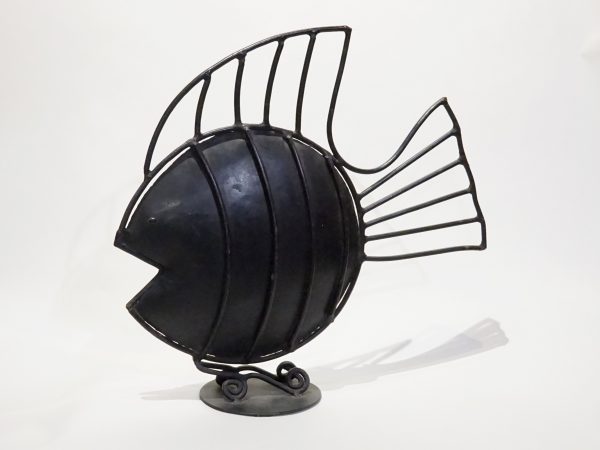 s18t1cd10 1 1