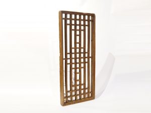 s18t1wh17 3 1