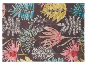 yasuni cerise full view