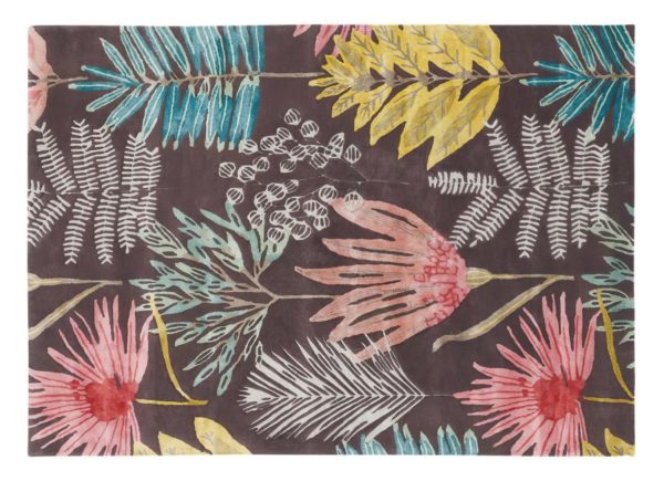 yasuni cerise full view