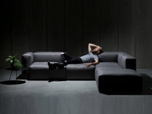 MNF00003884 kopie – kopie e1535701289945