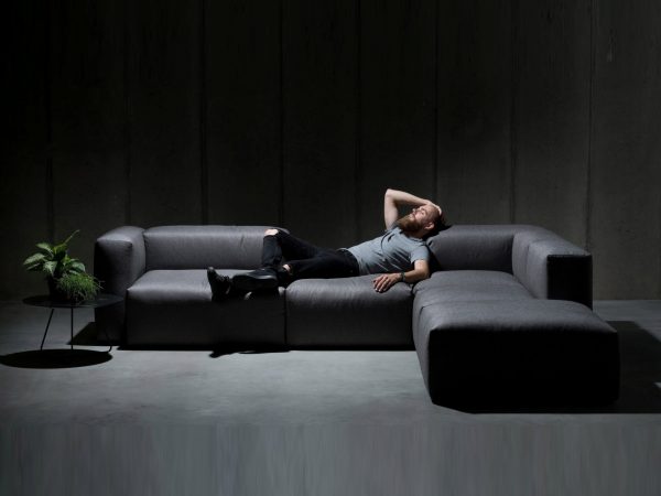 MNF00003884 kopie – kopie e1535701289945