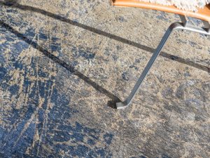 crack mad men cracks 8629 abyss blue