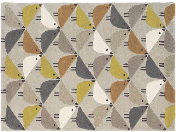 lintu dandelion NRUG151769