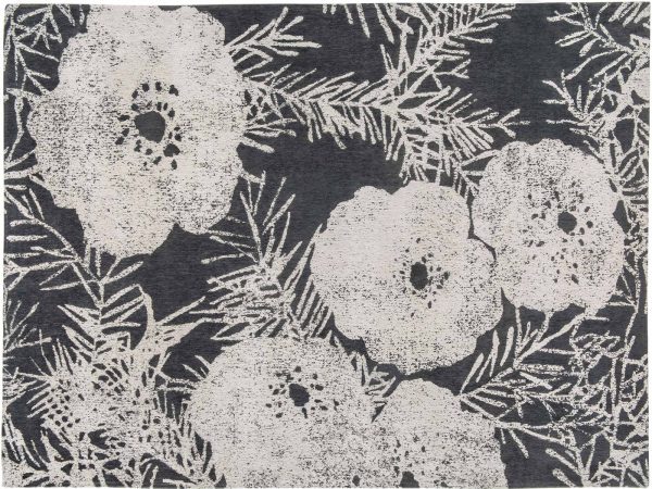 lomasi charcoal