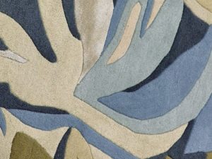 melora hempseed exhale gold detail 2