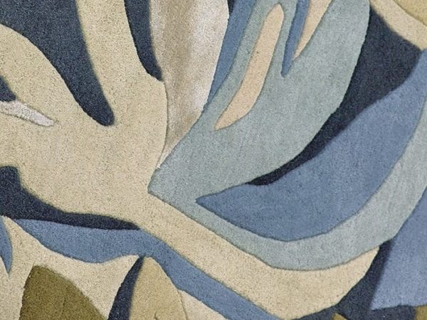 melora hempseed exhale gold detail 2