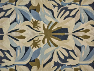 melora hempseed exhale gold full view 1