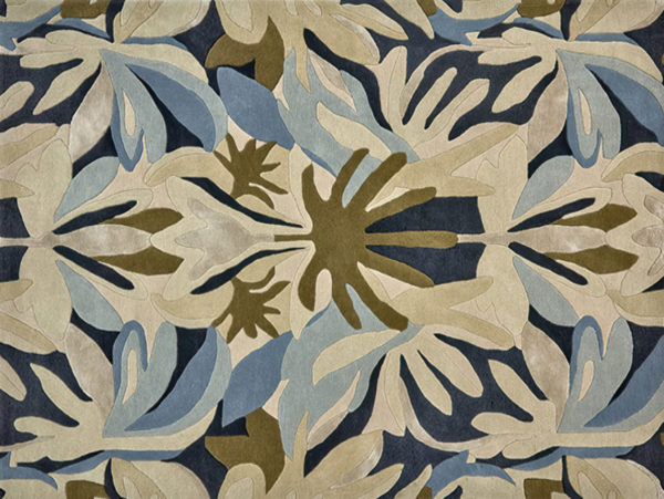 melora hempseed exhale gold full view