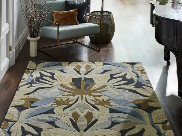 melora hempseed exhale gold room