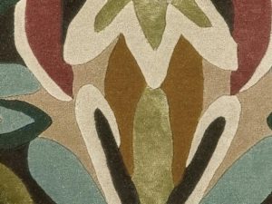 melora positano succulent gold detail 1