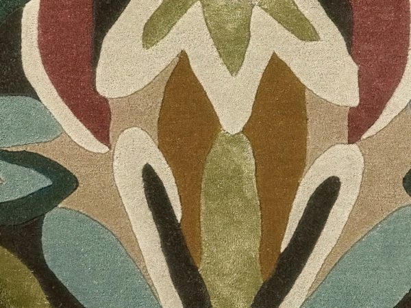 melora positano succulent gold detail 1