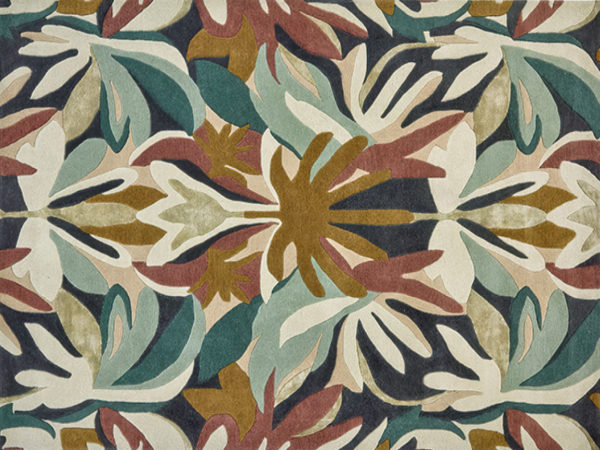 melora positano succulent gold full view